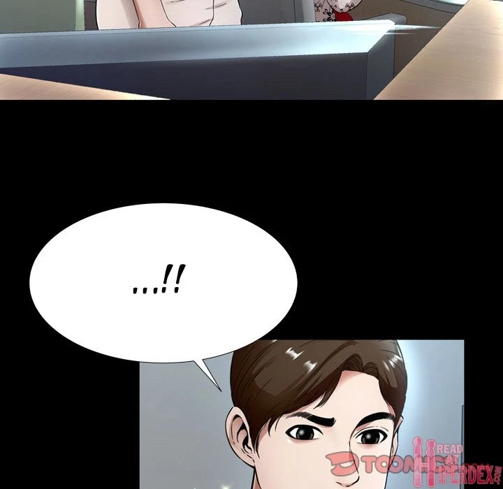 Chapter 20, page 22