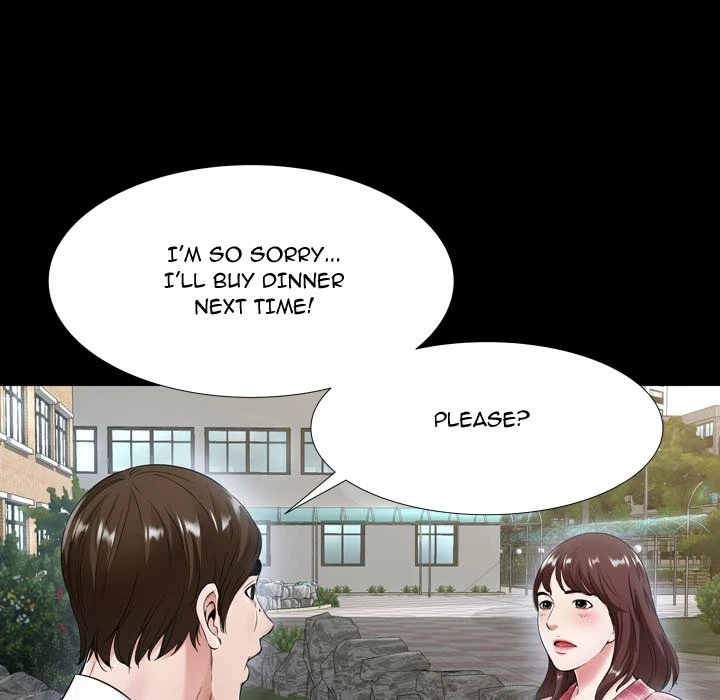 Chapter 20, page 25
