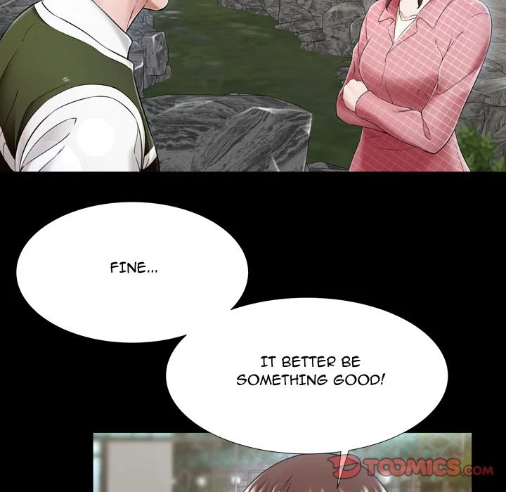 Chapter 20, page 26