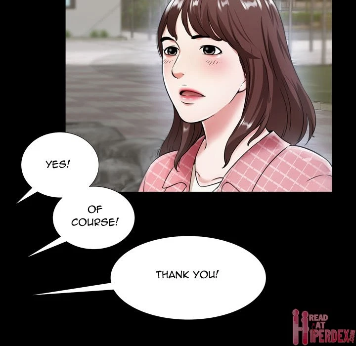 Chapter 20, page 27