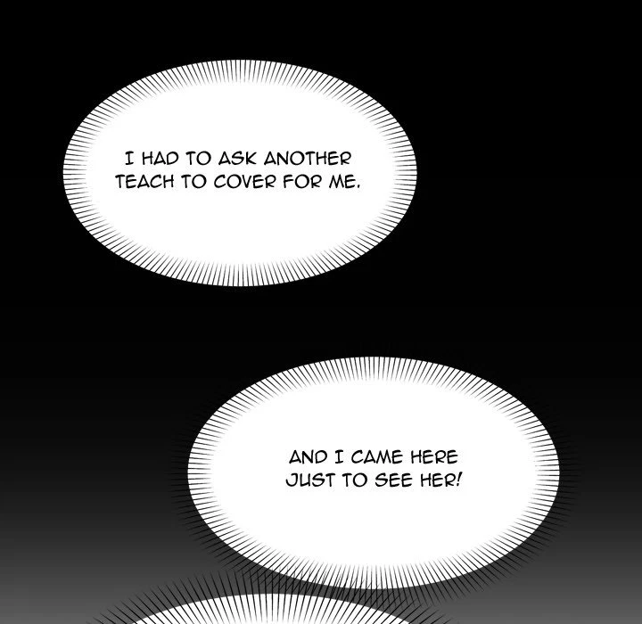 Chapter 20, page 28