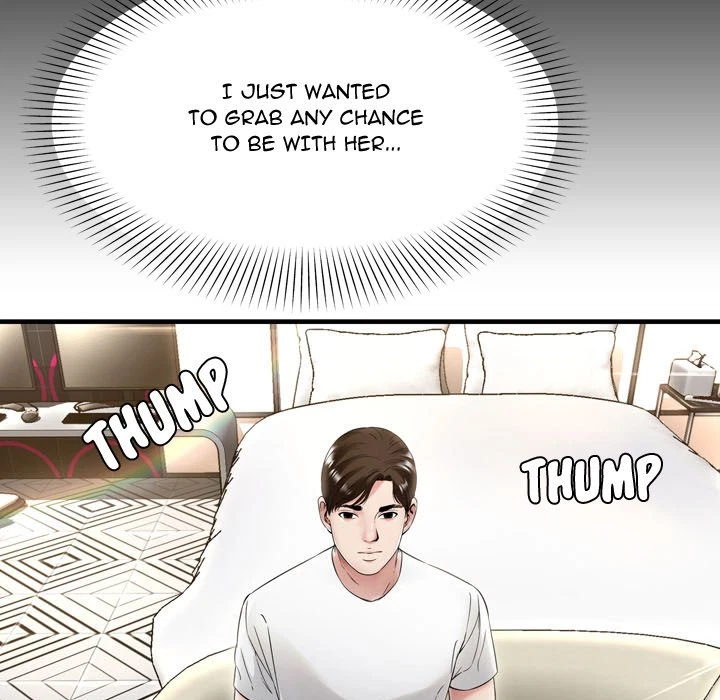 Chapter 20, page 29