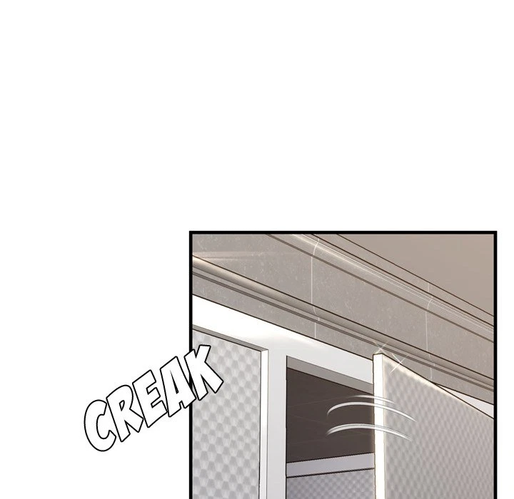 Chapter 20, page 36