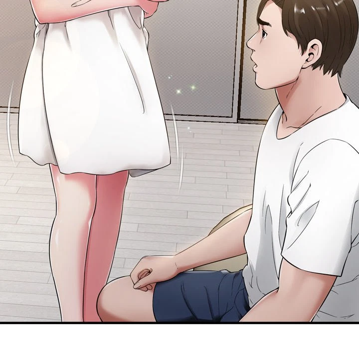 Chapter 20, page 41