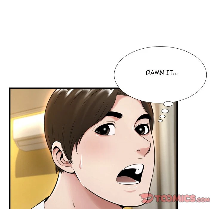 Chapter 20, page 42