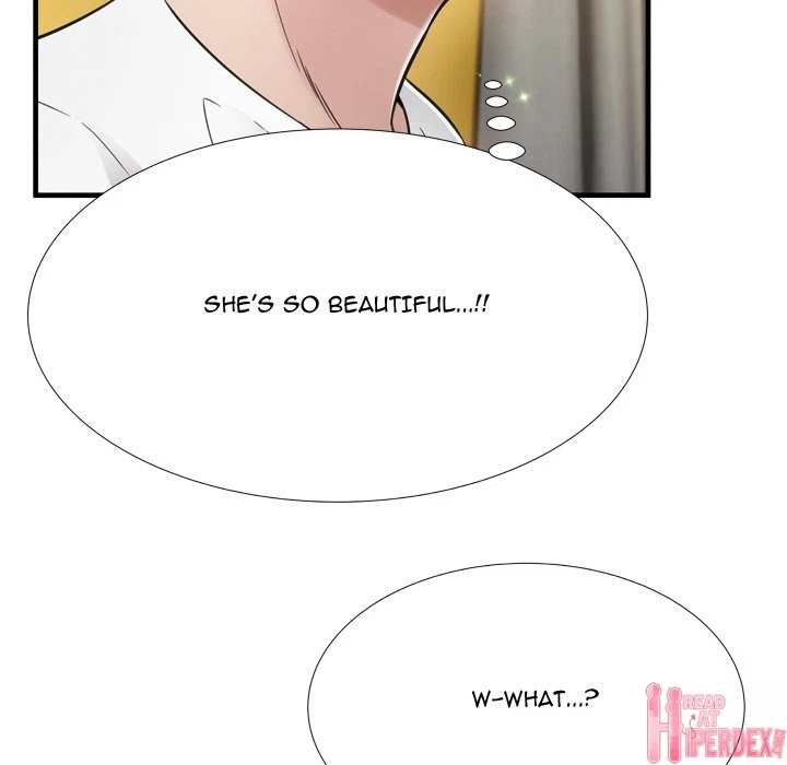 Chapter 20, page 43