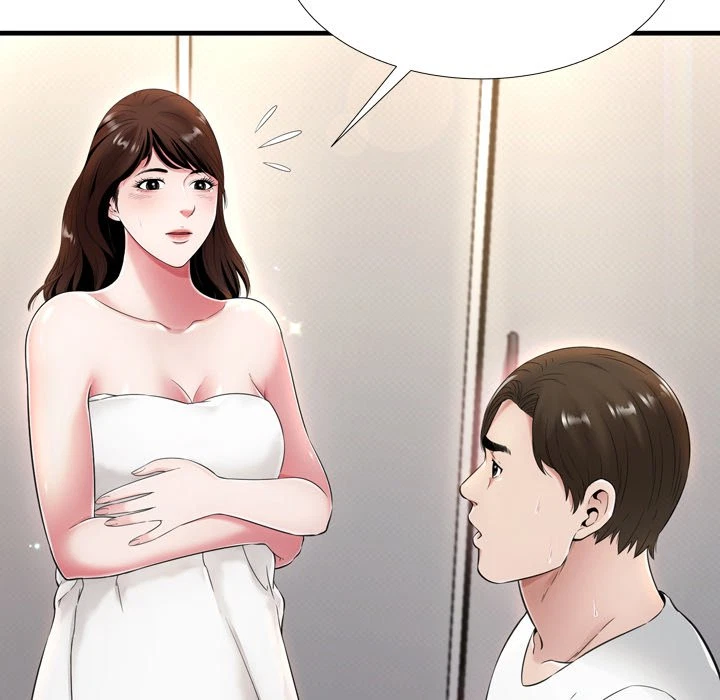 Chapter 20, page 44