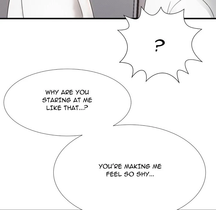 Chapter 20, page 45