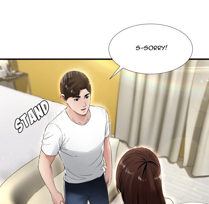 Chapter 20, page 48