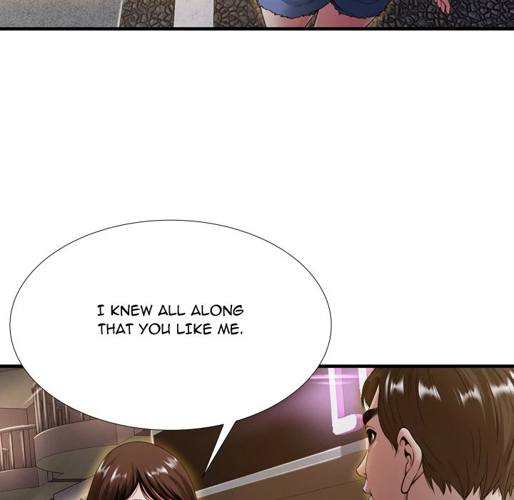Chapter 20, page 5