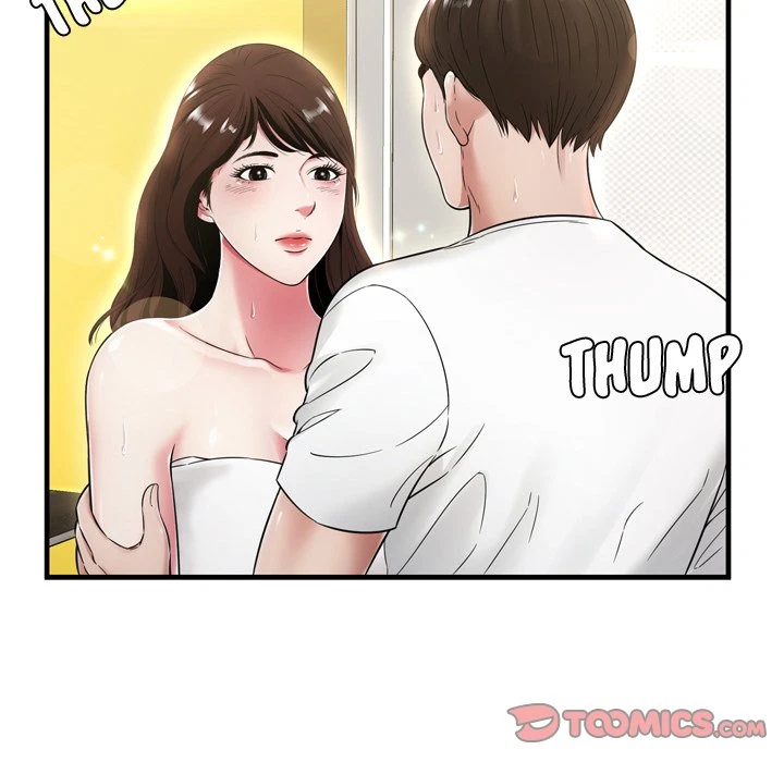 Chapter 20, page 50