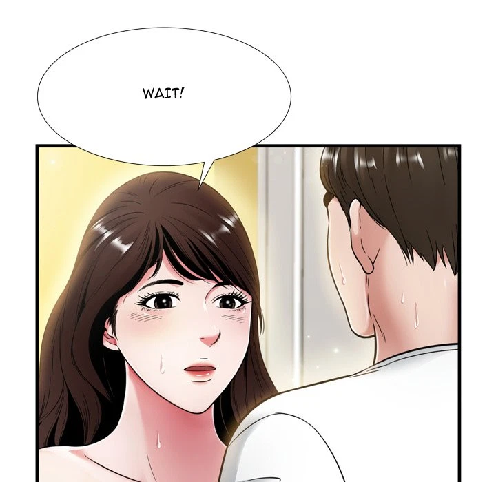 Chapter 20, page 51