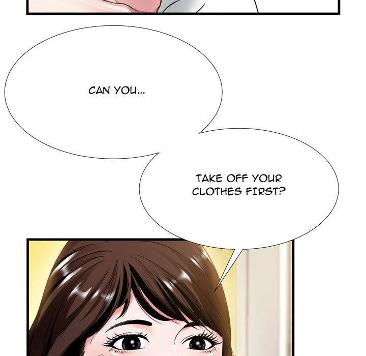 Chapter 20, page 52