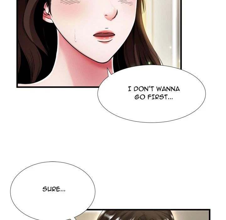 Chapter 20, page 53