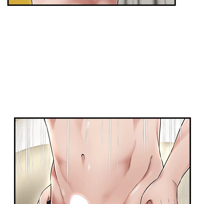 Chapter 20, page 56