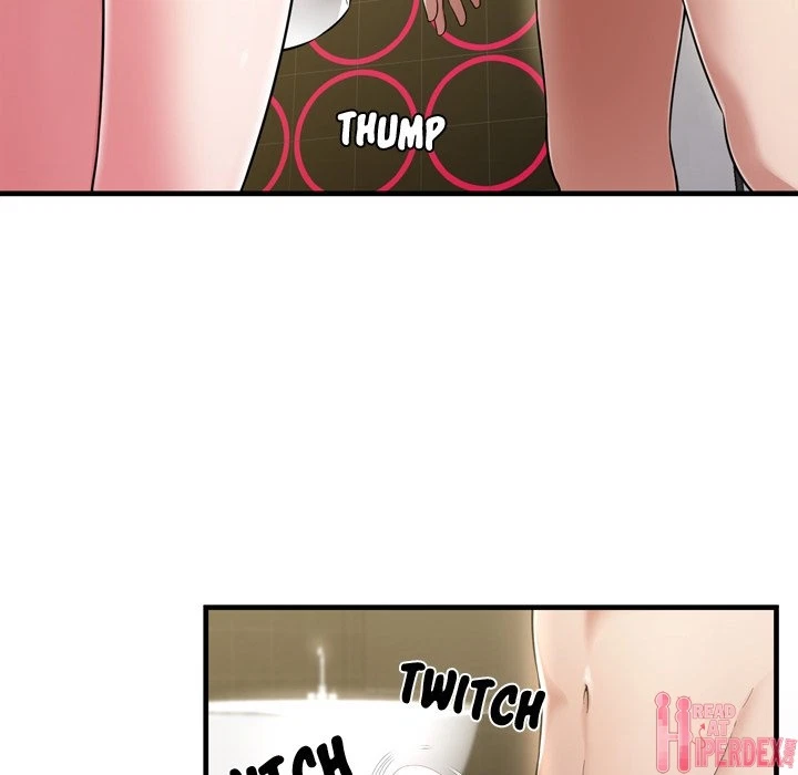 Chapter 20, page 59