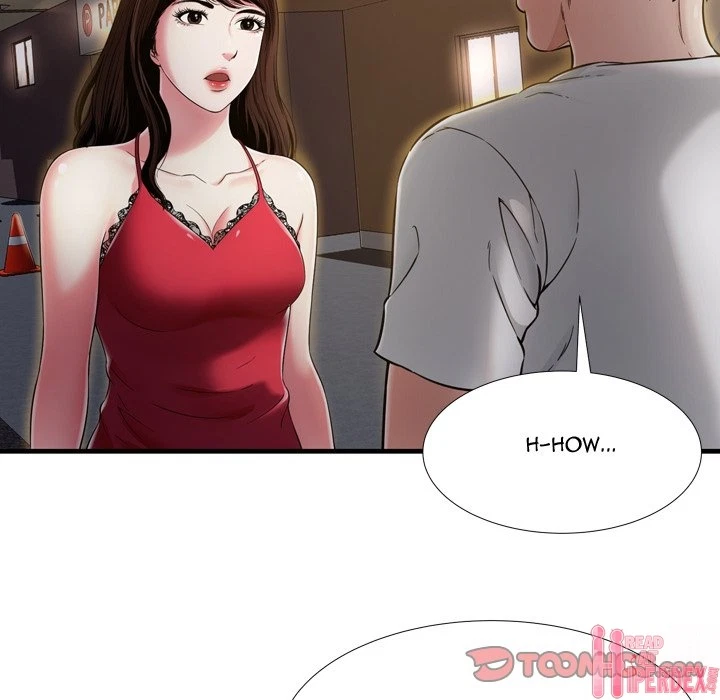 Chapter 20, page 6