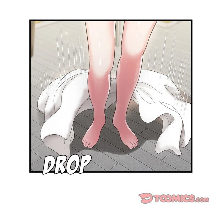 Chapter 20, page 62