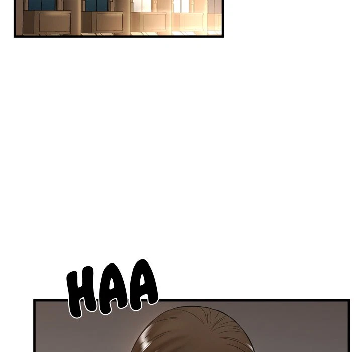 Chapter 20, page 67