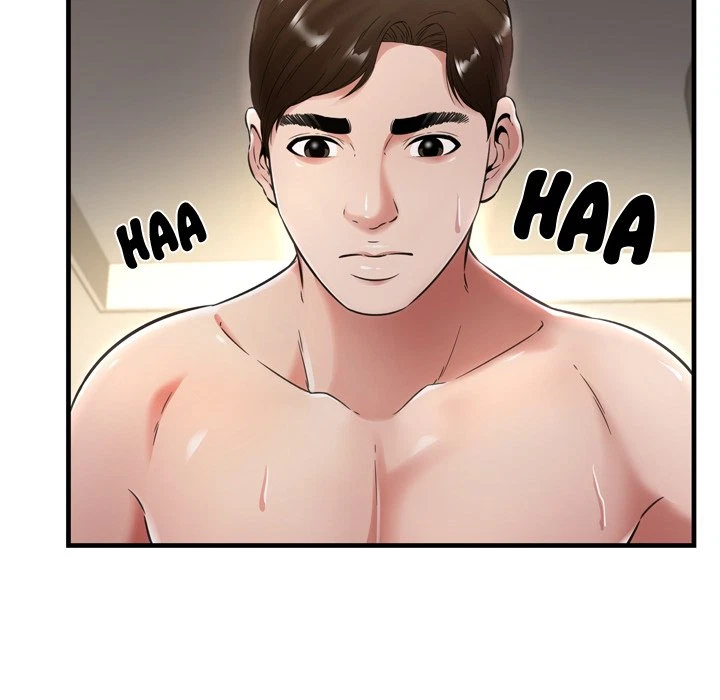 Chapter 20, page 68