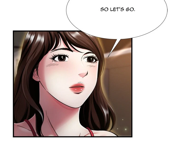 Chapter 20, page 7