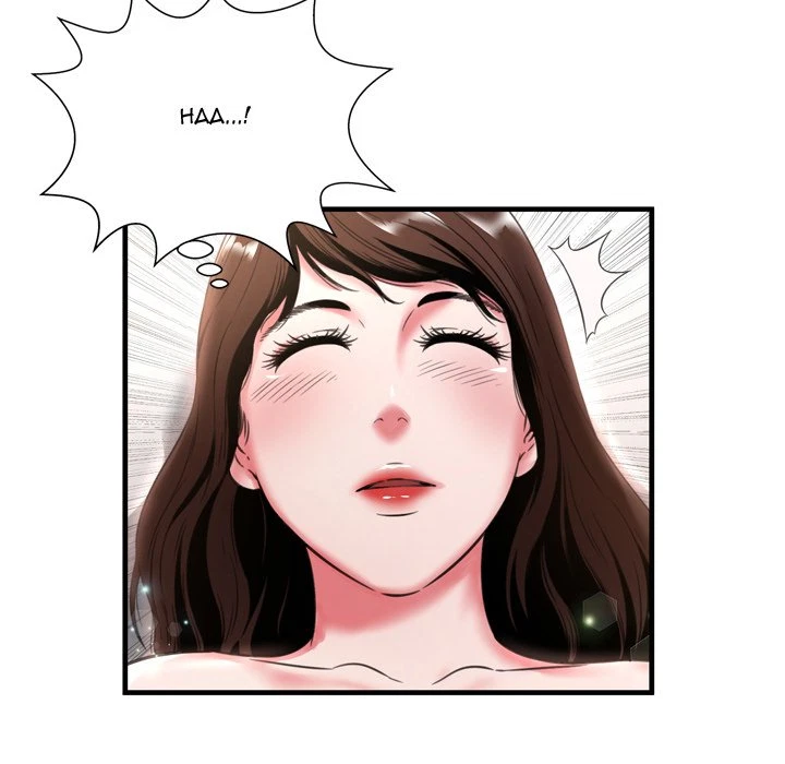 Chapter 20, page 72