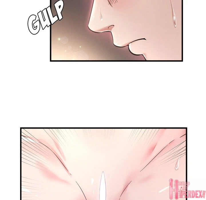 Chapter 20, page 75
