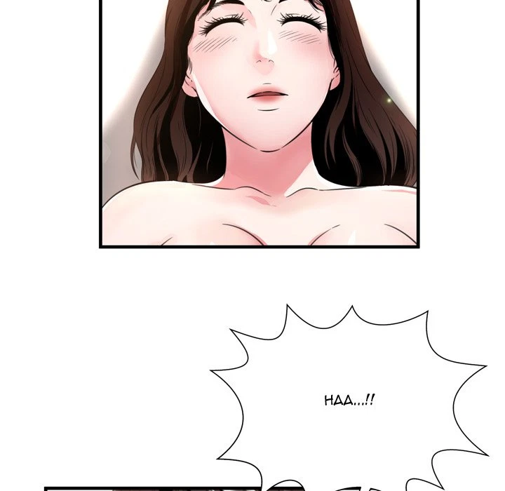 Chapter 20, page 77