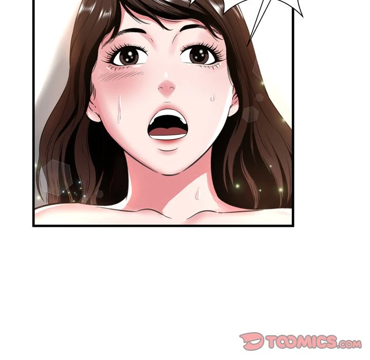 Chapter 20, page 78
