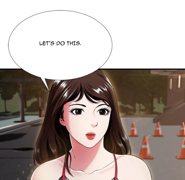 Chapter 20, page 8