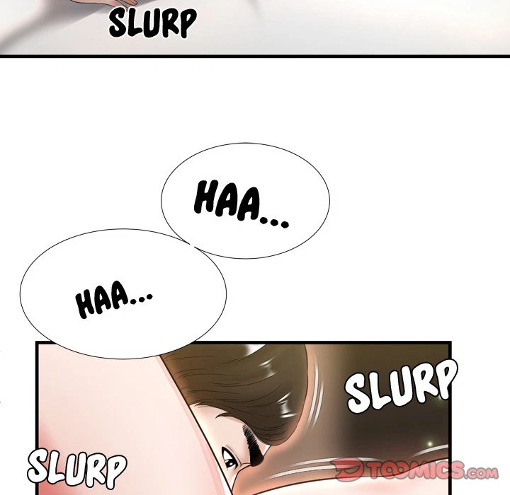 Chapter 20, page 82