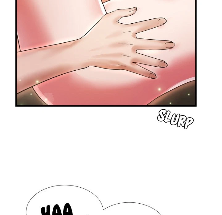 Chapter 20, page 83