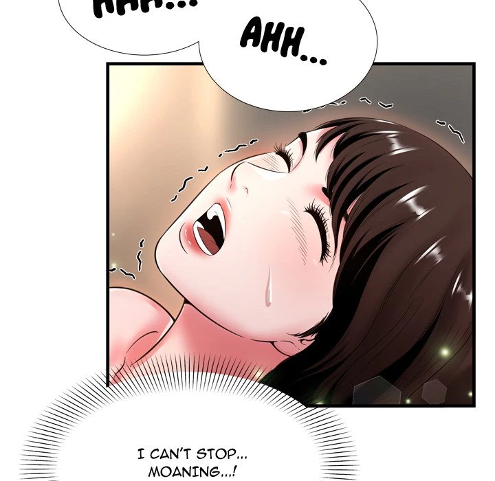 Chapter 20, page 84