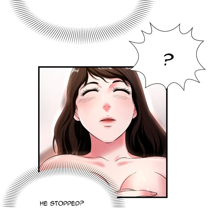 Chapter 20, page 85
