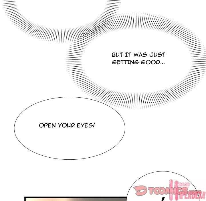 Chapter 20, page 86