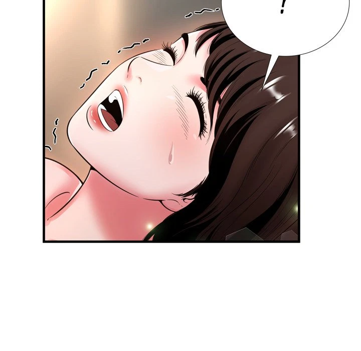 Chapter 20, page 87