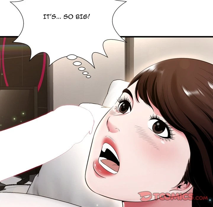 Chapter 20, page 90