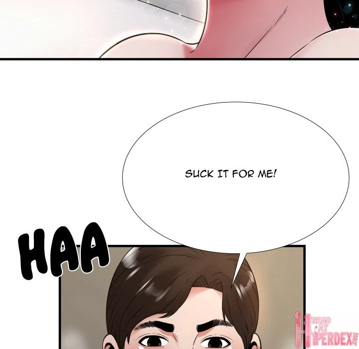 Chapter 20, page 91