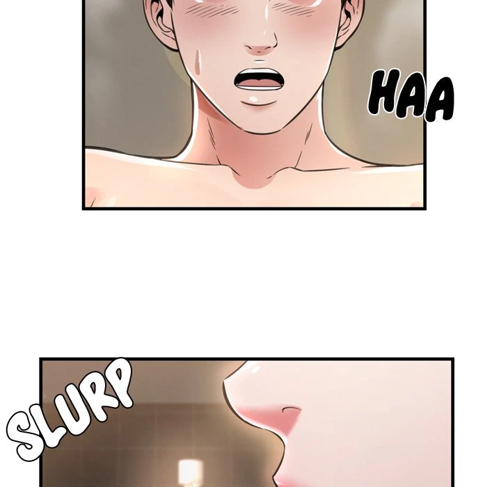 Chapter 20, page 92