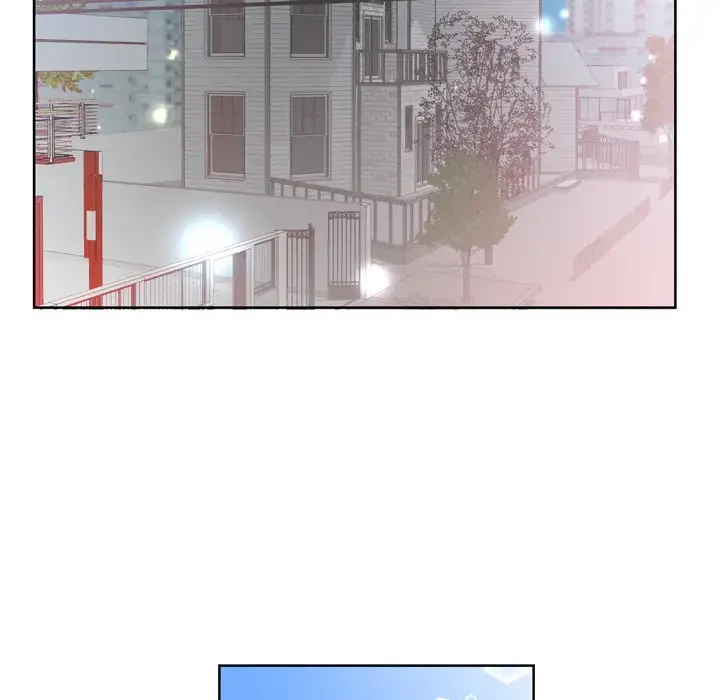 Chapter 18, page 11