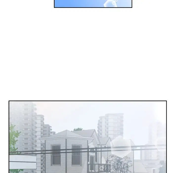 Chapter 18, page 12