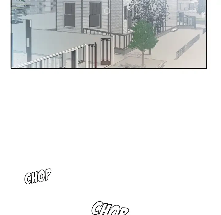 Chapter 18, page 13