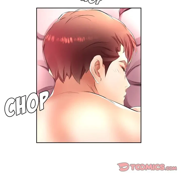 Chapter 18, page 14