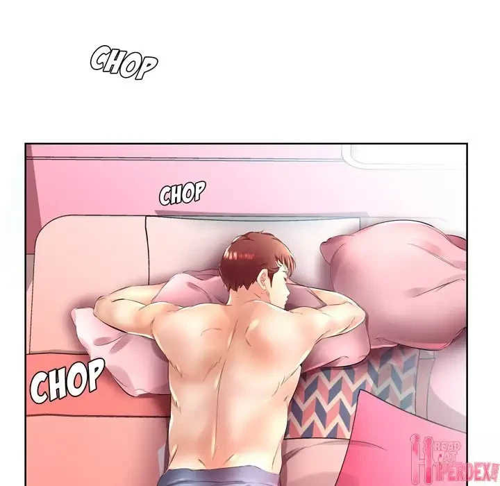 Chapter 18, page 15