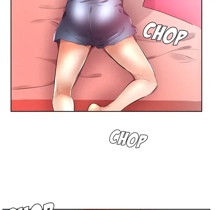 Chapter 18, page 16