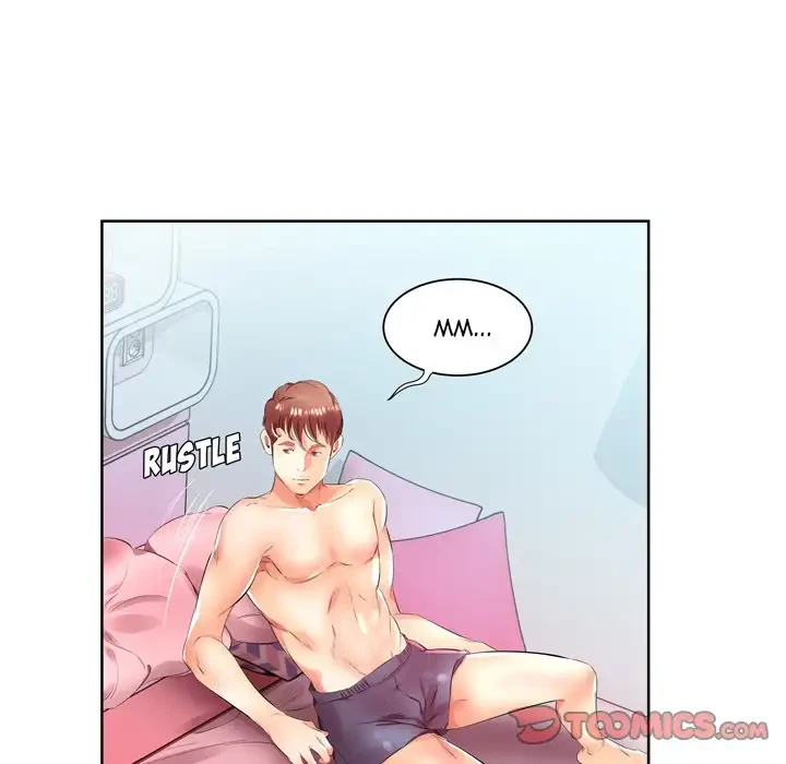 Chapter 18, page 18