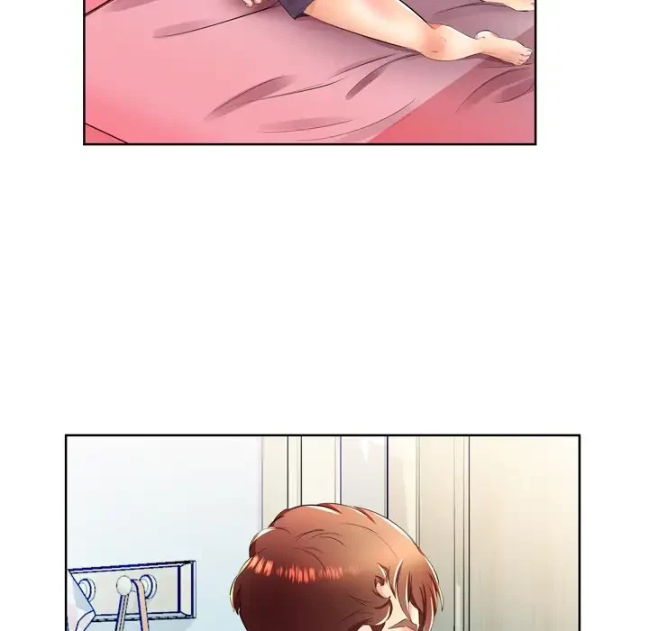 Chapter 18, page 19