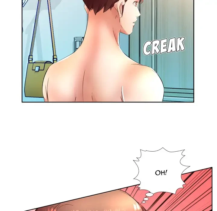 Chapter 18, page 20