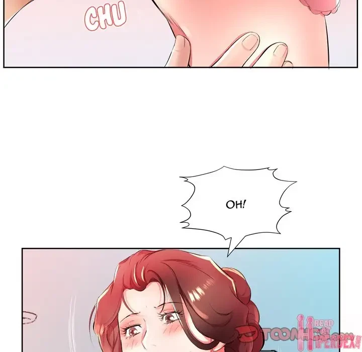Chapter 18, page 26