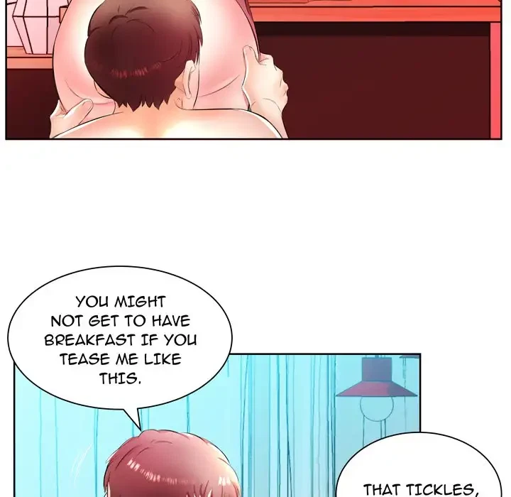 Chapter 18, page 29